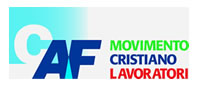 caf_logo