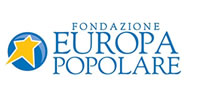 europa_logo