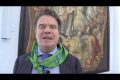 #CondividereTV: L’intervista ad Alfonso Luzzi (Federagri)